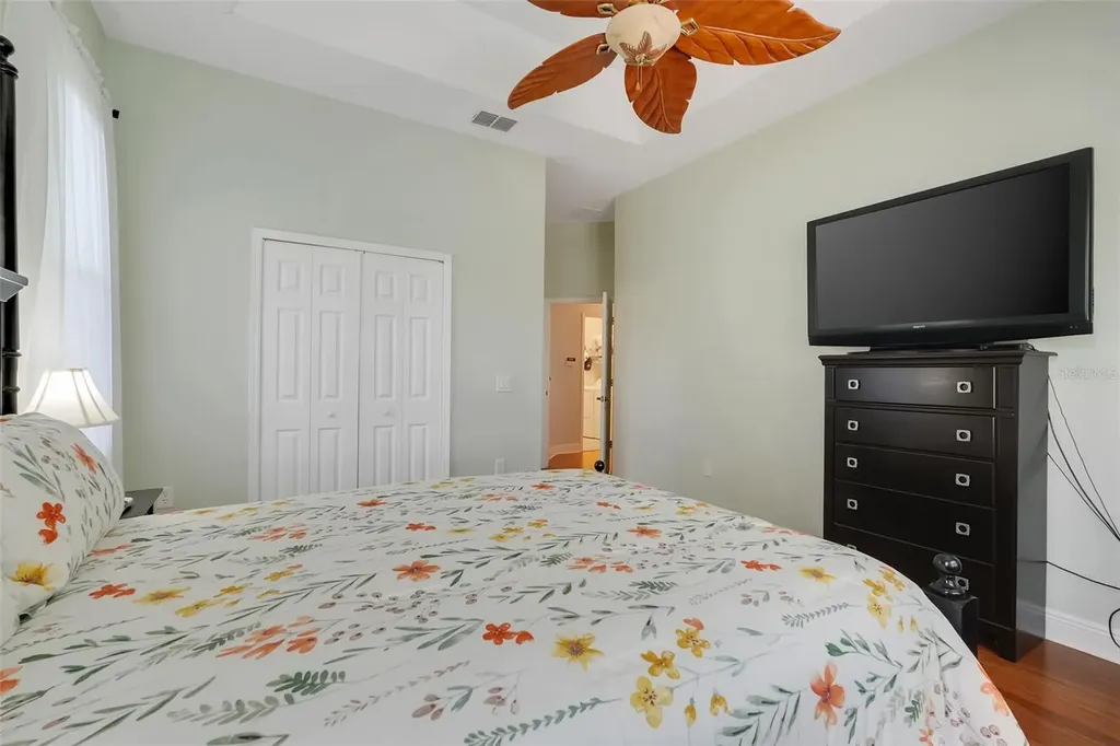 2947 Majestic Isle Drive Clermont FL 34711