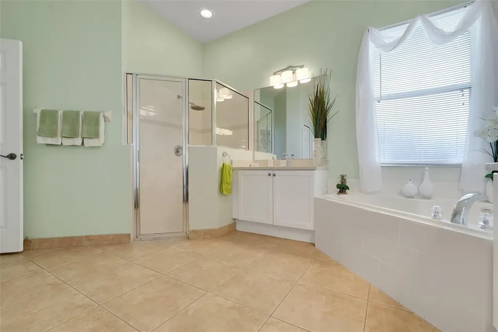 2947 Majestic Isle Drive Clermont FL 34711