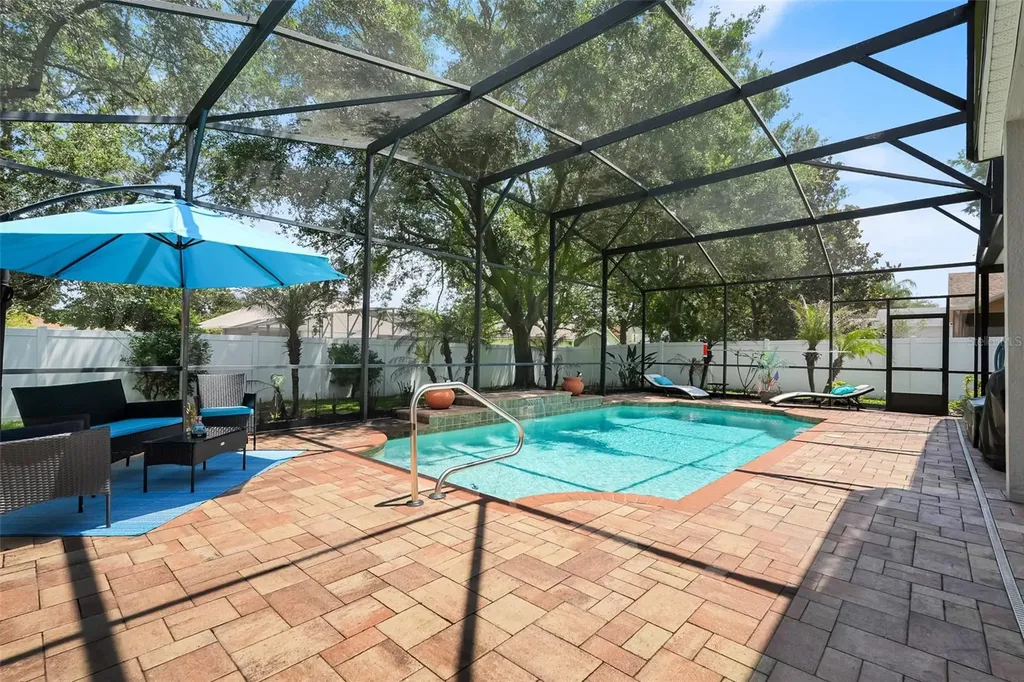 2947 Majestic Isle Drive Clermont FL 34711