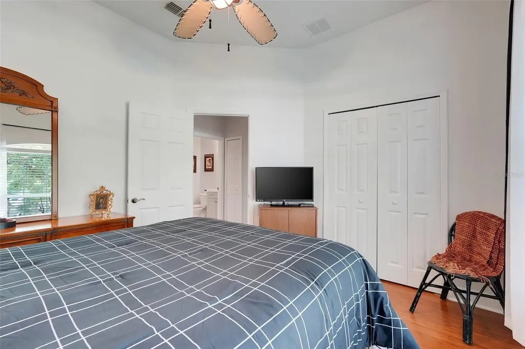 2947 Majestic Isle Drive Clermont FL 34711