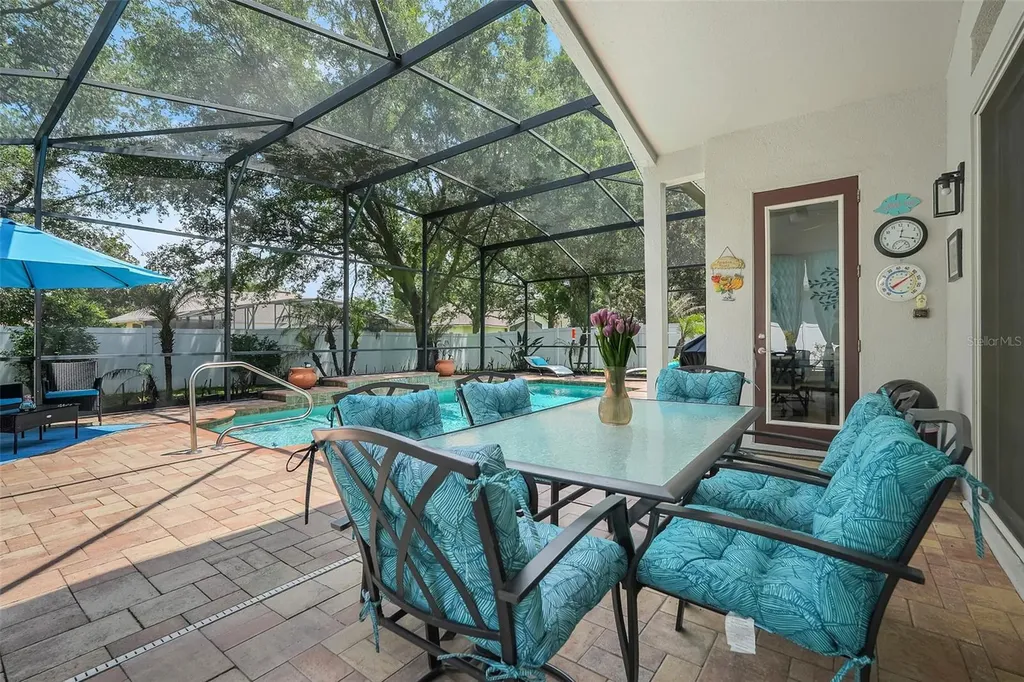 2947 Majestic Isle Drive Clermont FL 34711