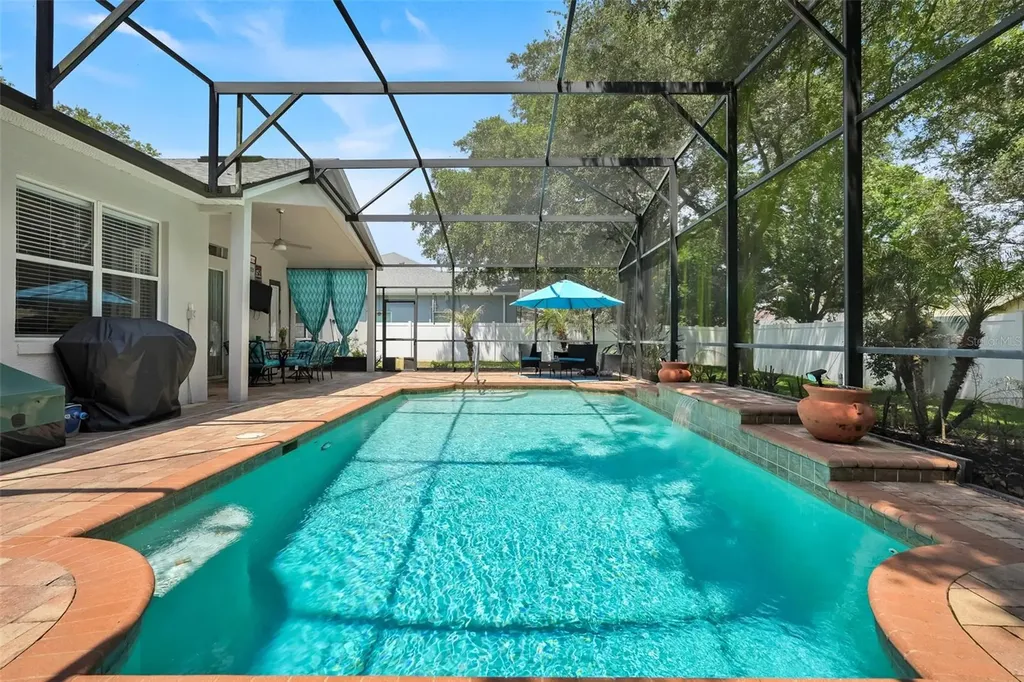 2947 Majestic Isle Drive Clermont FL 34711