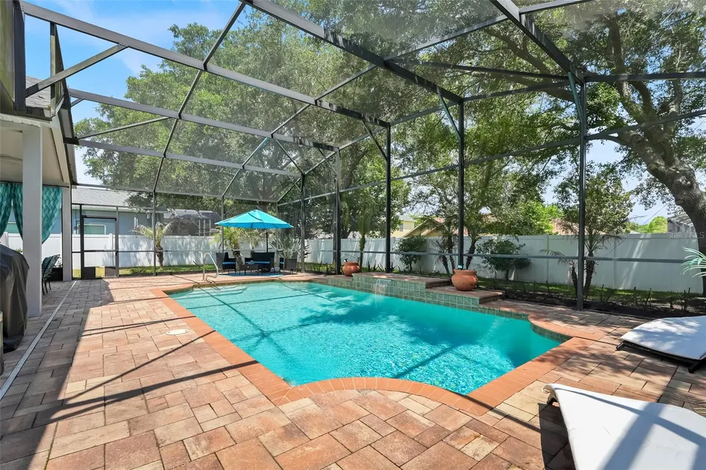 2947 Majestic Isle Drive Clermont FL 34711