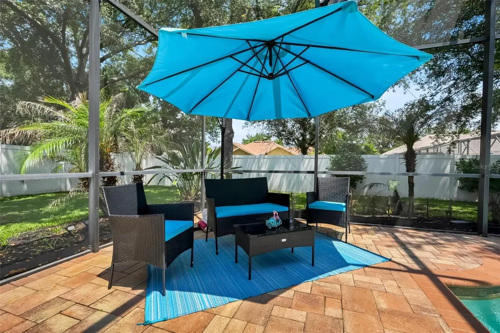 2947 Majestic Isle Drive Clermont FL 34711