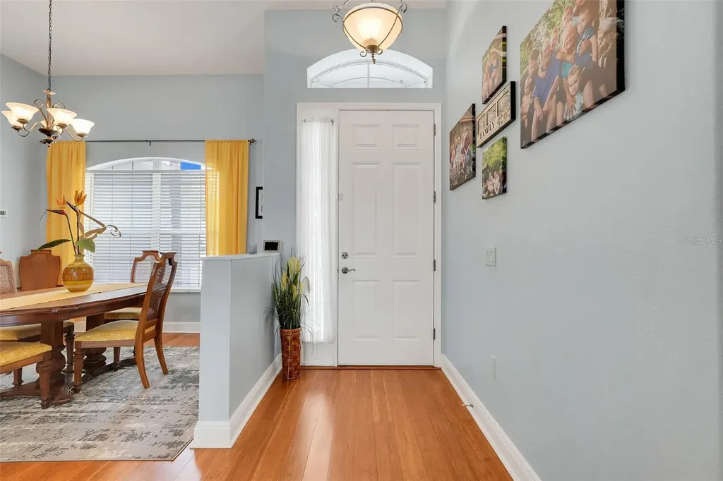 2947 Majestic Isle Drive Clermont FL 34711