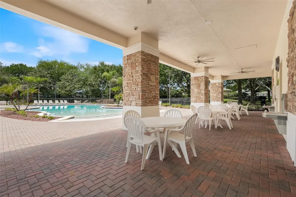 2947 Majestic Isle Drive Clermont FL 34711