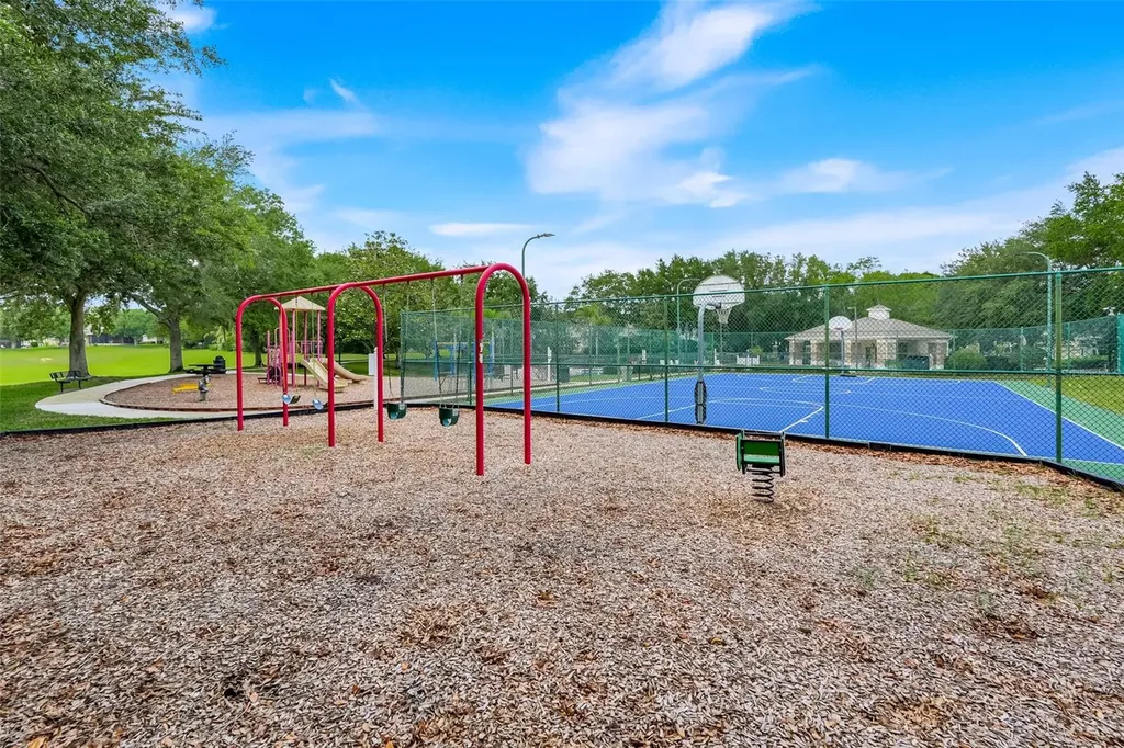 2947 Majestic Isle Drive Clermont FL 34711