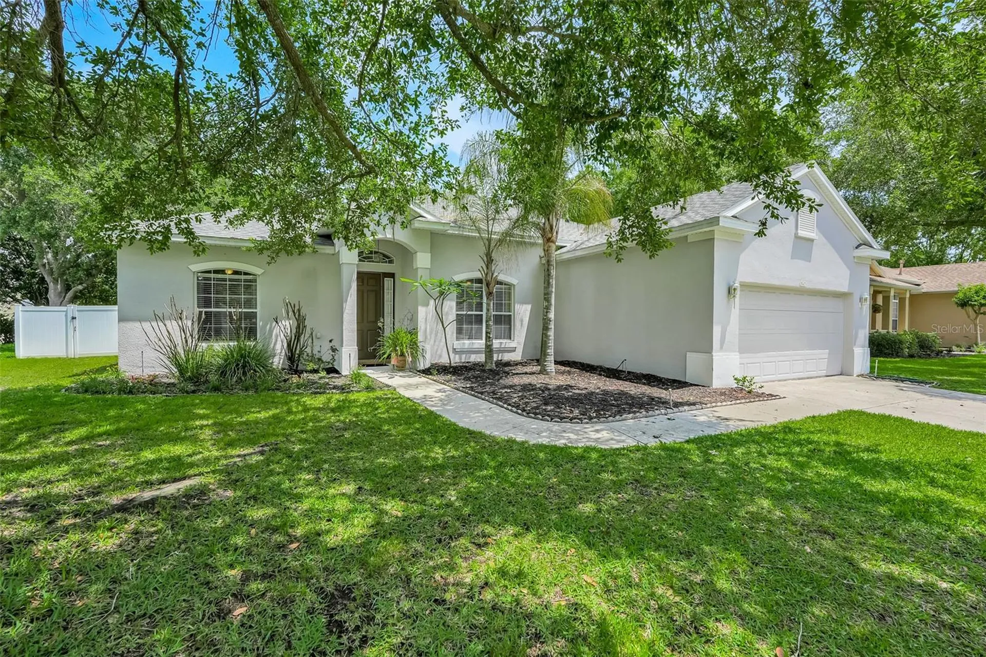 2947 Majestic Isle Drive Clermont FL 34711
