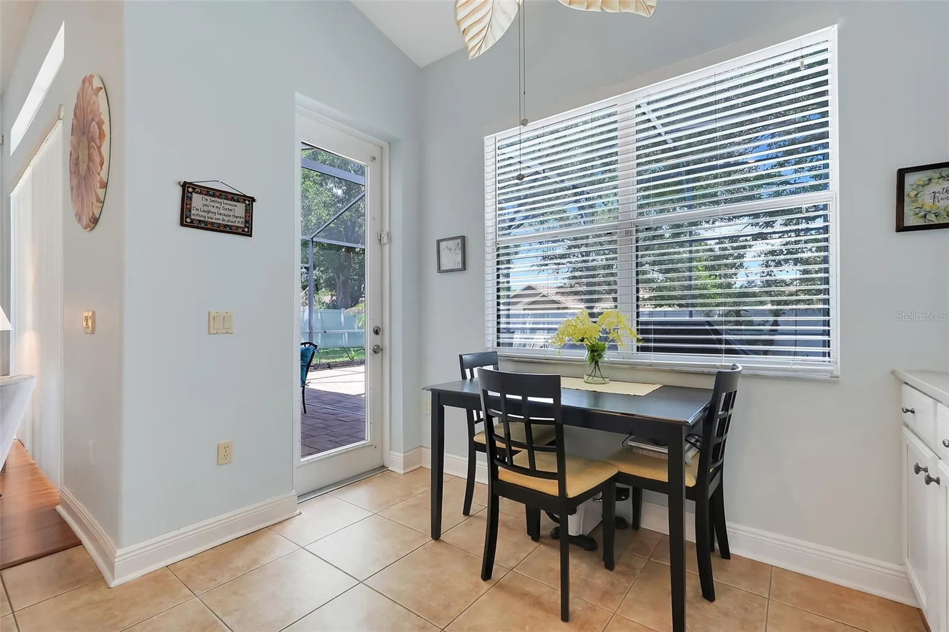 2947 Majestic Isle Drive Clermont FL 34711