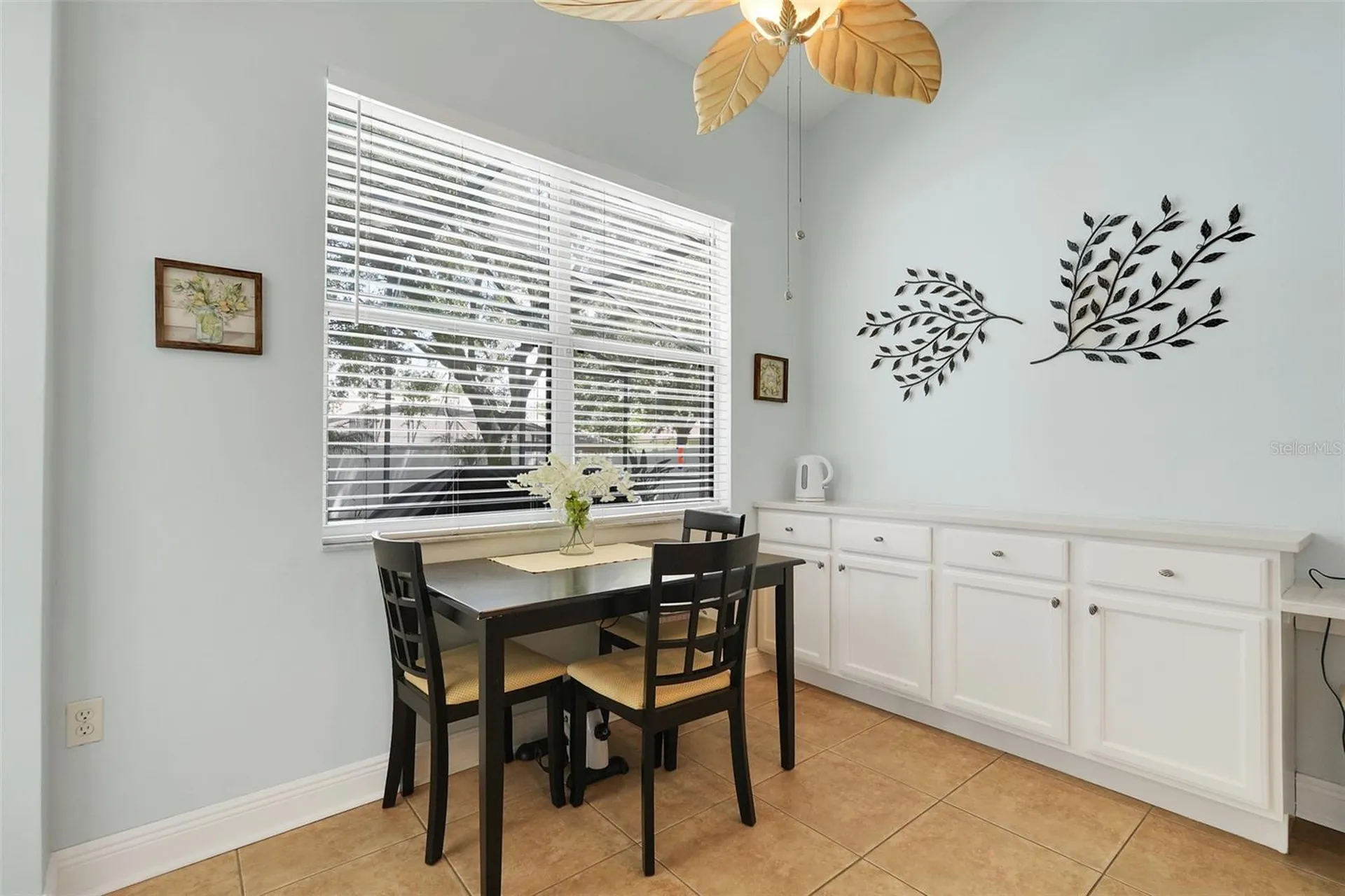 2947 Majestic Isle Drive Clermont FL 34711