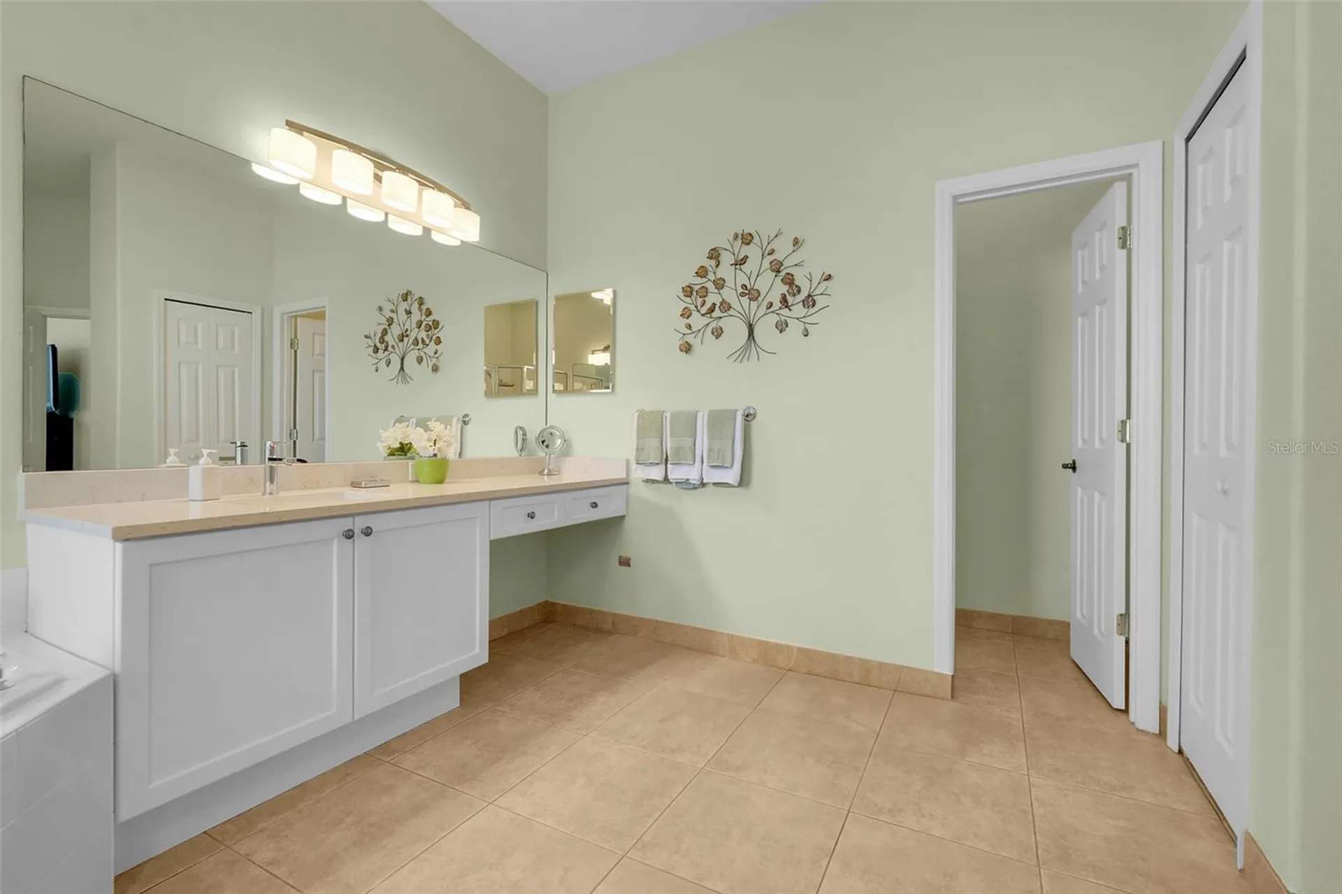 2947 Majestic Isle Drive Clermont FL 34711