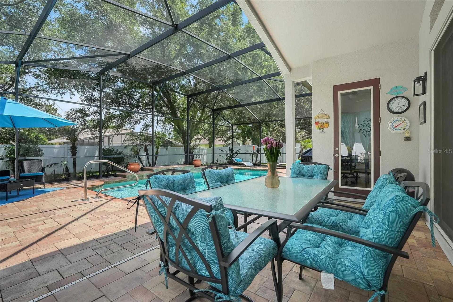 2947 Majestic Isle Drive Clermont FL 34711