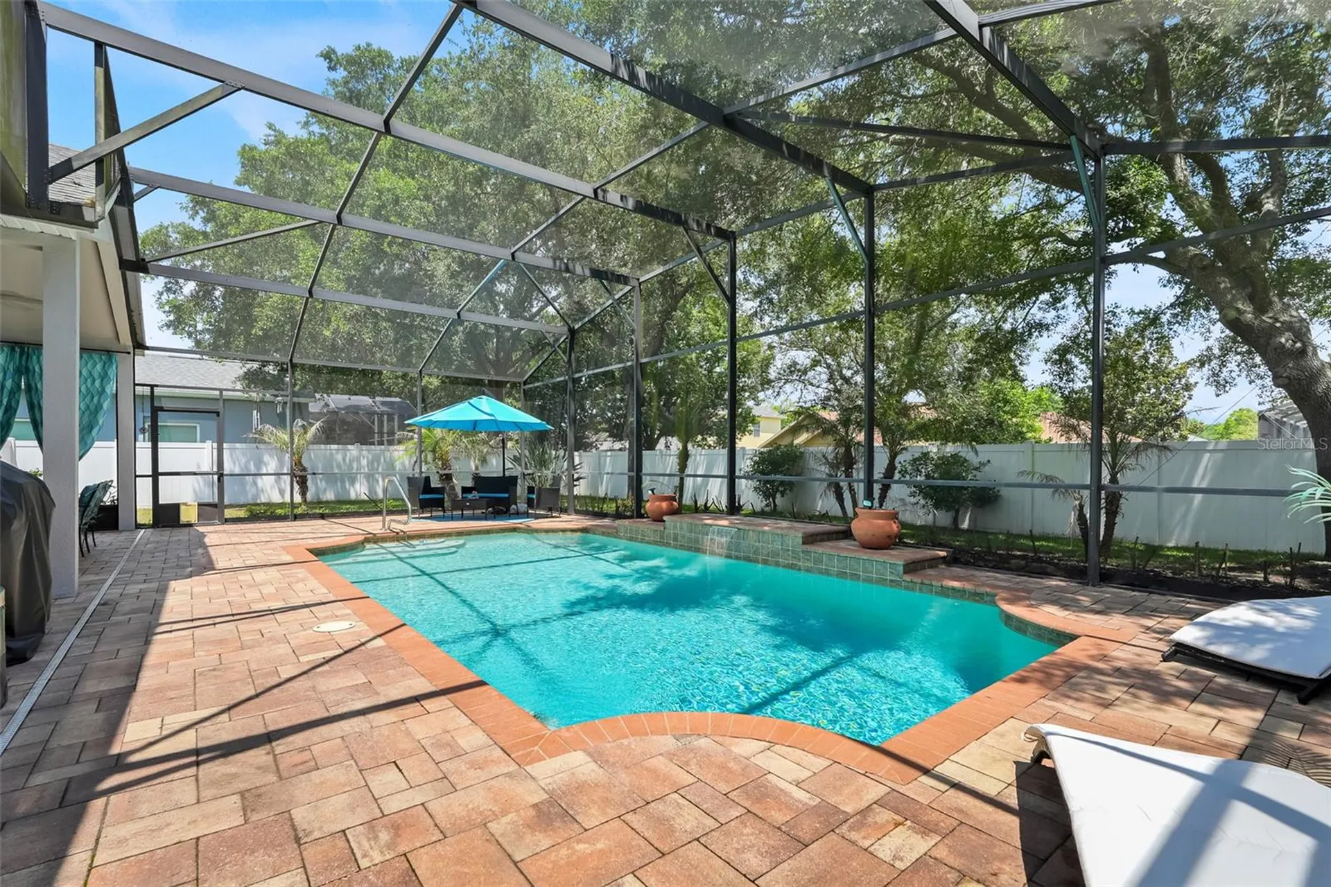 2947 Majestic Isle Drive Clermont FL 34711