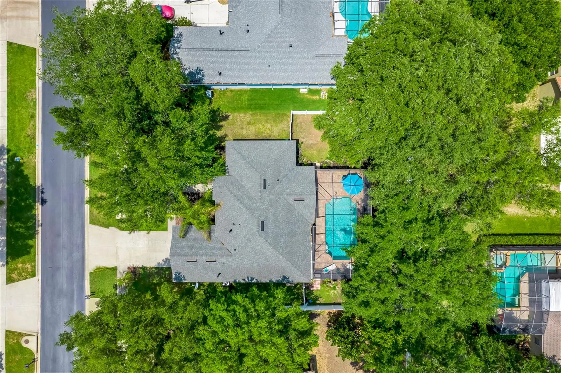 2947 Majestic Isle Drive Clermont FL 34711