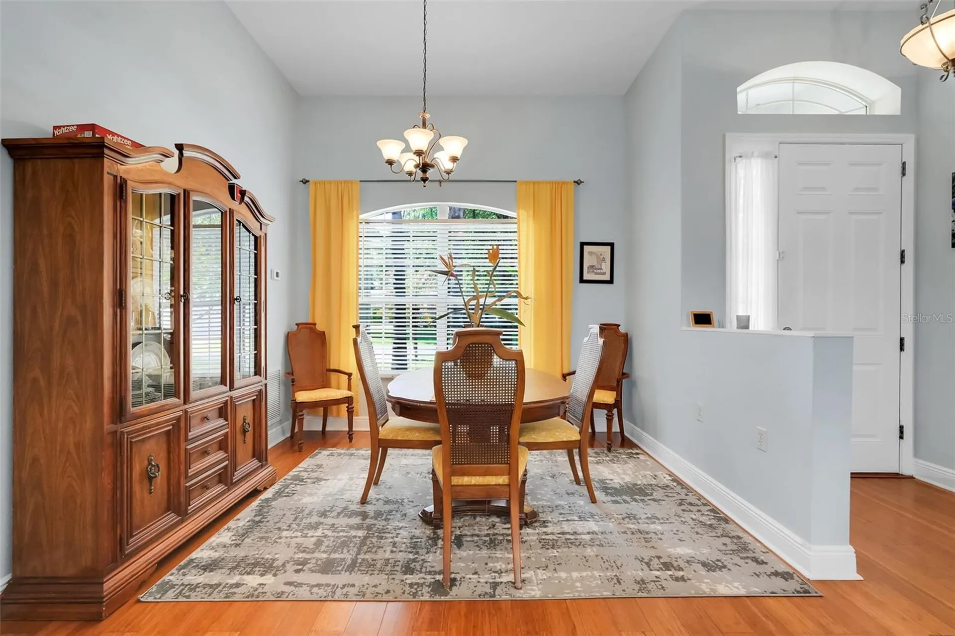 2947 Majestic Isle Drive Clermont FL 34711