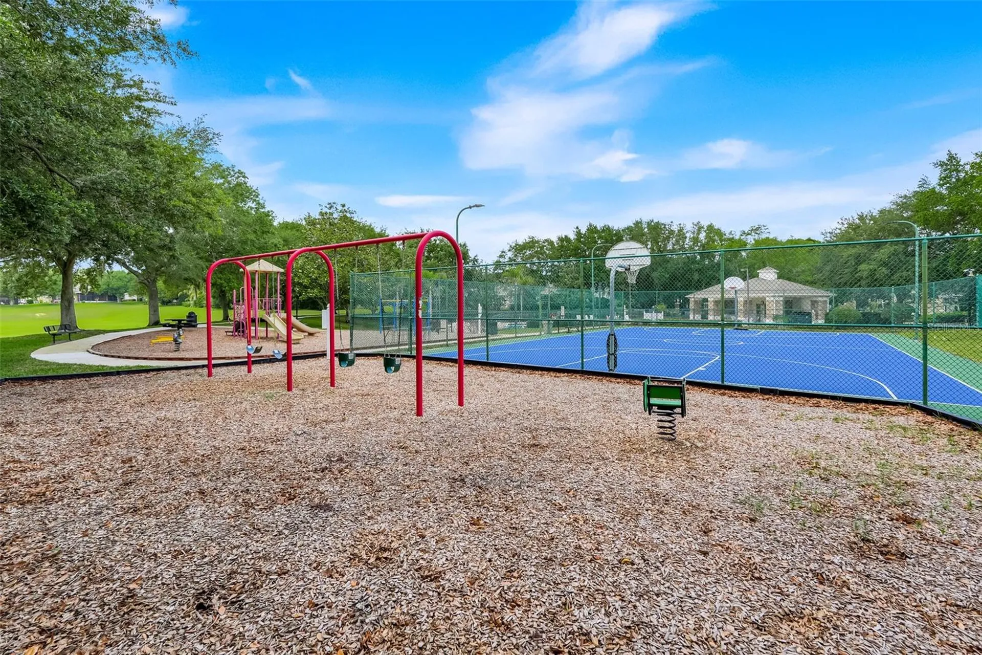 2947 Majestic Isle Drive Clermont FL 34711