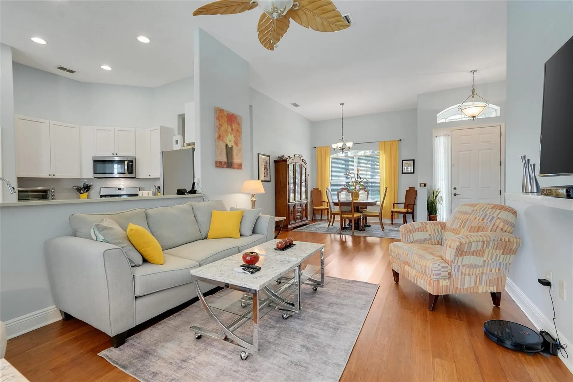 2947 Majestic Isle Drive Clermont FL 34711
