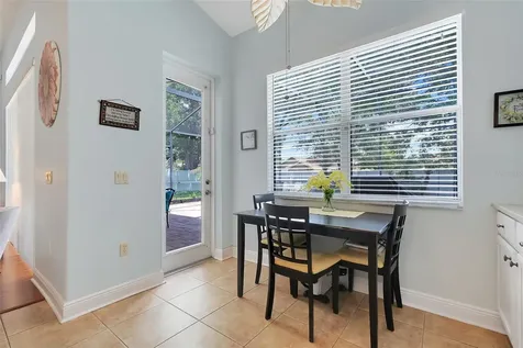 2947 Majestic Isle Drive Clermont FL 34711