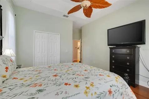 2947 Majestic Isle Drive Clermont FL 34711