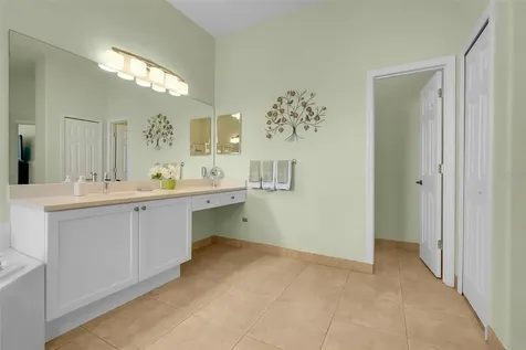 2947 Majestic Isle Drive Clermont FL 34711