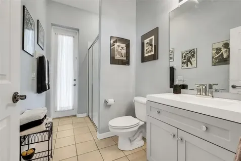 2947 Majestic Isle Drive Clermont FL 34711