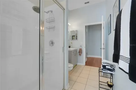 2947 Majestic Isle Drive Clermont FL 34711