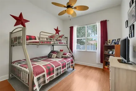 2947 Majestic Isle Drive Clermont FL 34711