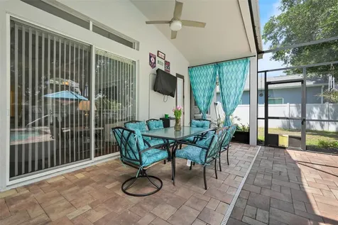 2947 Majestic Isle Drive Clermont FL 34711