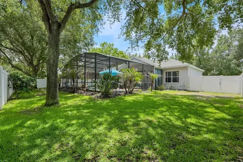 2947 Majestic Isle Drive Clermont FL 34711