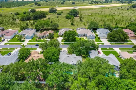 2947 Majestic Isle Drive Clermont FL 34711