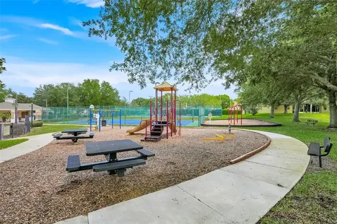 2947 Majestic Isle Drive Clermont FL 34711