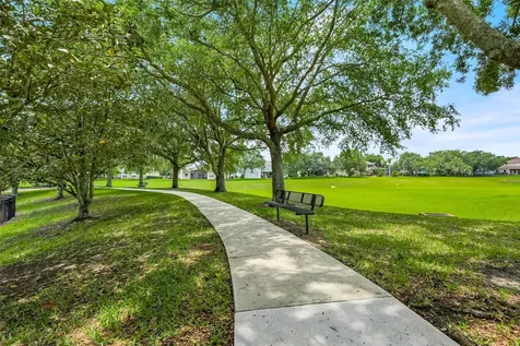 2947 Majestic Isle Drive Clermont FL 34711