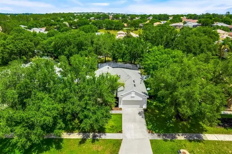 2947 Majestic Isle Drive Clermont FL 34711