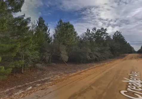 Creager Avenue Interlachen FL 32148