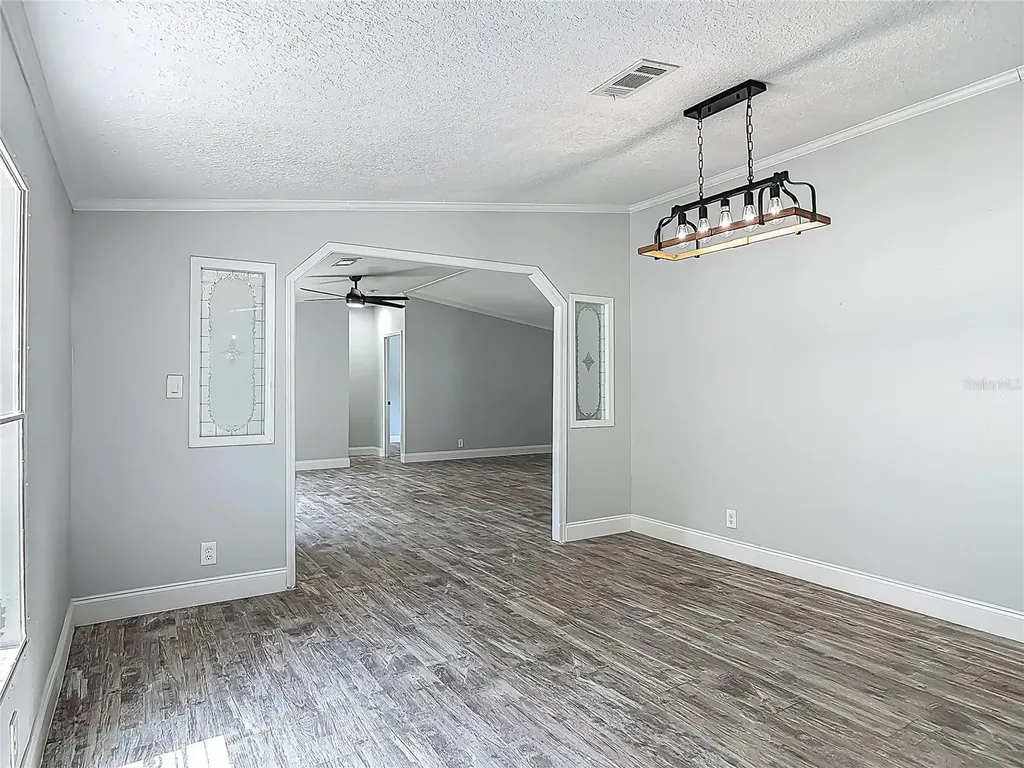 1907 Madre Street New Smyrna Beach FL 32168