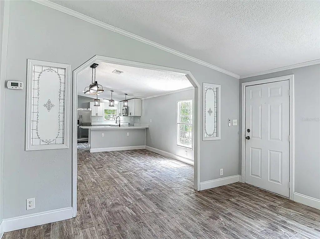 1907 Madre Street New Smyrna Beach FL 32168