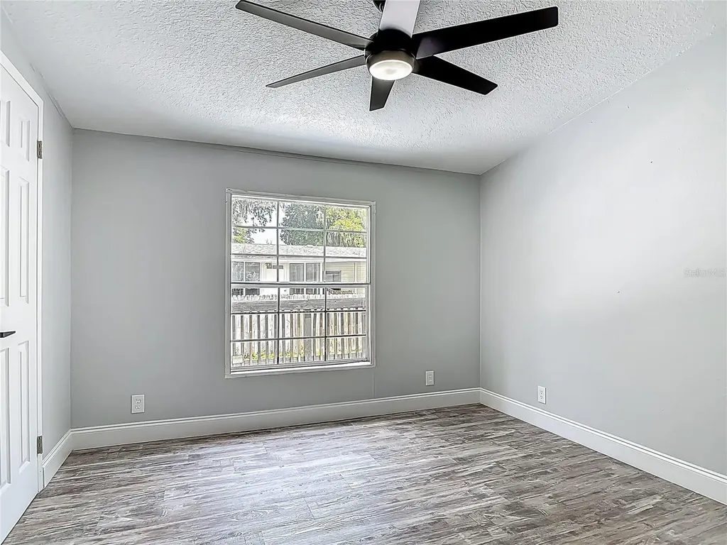1907 Madre Street New Smyrna Beach FL 32168