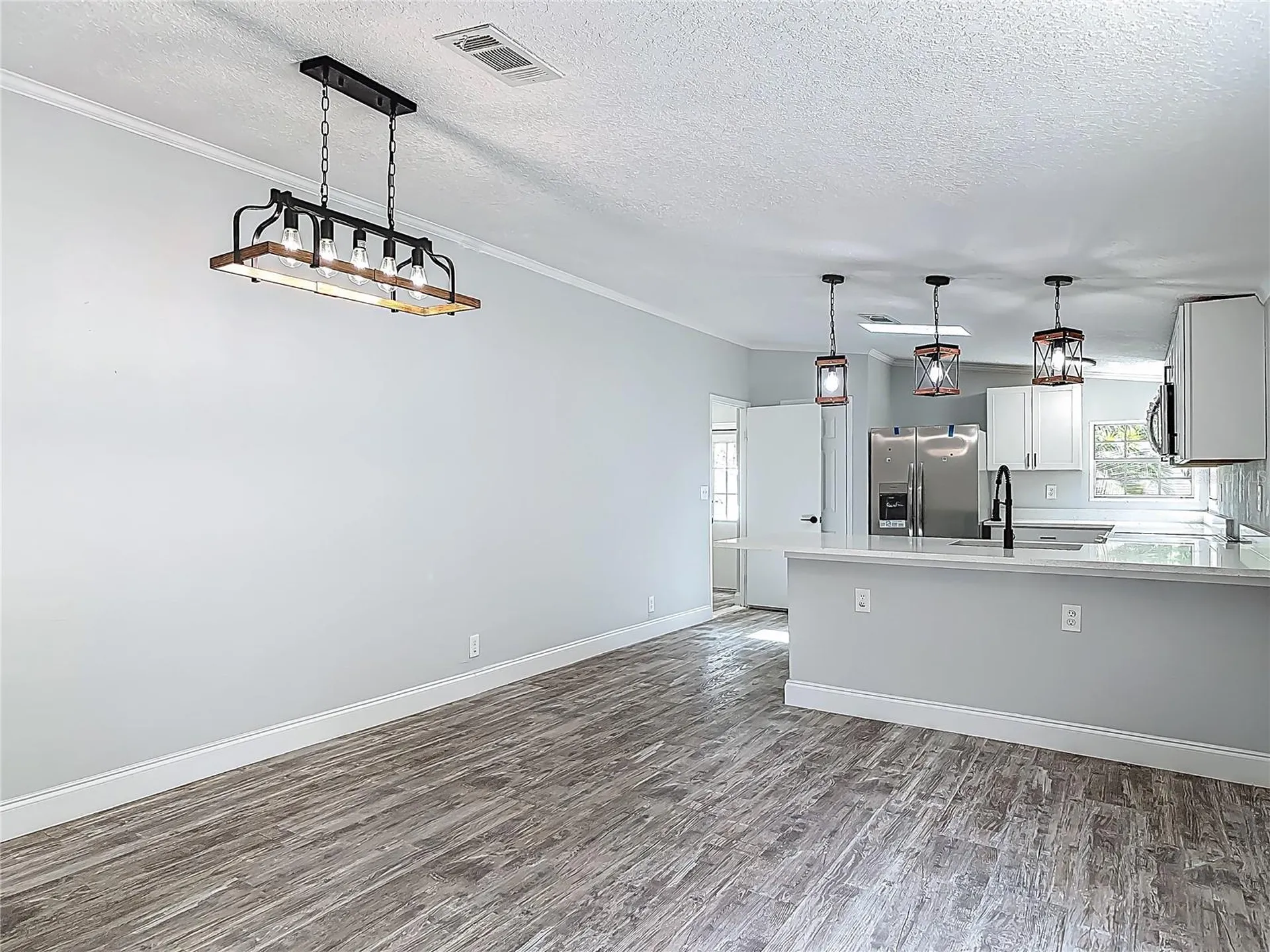 1907 Madre Street New Smyrna Beach FL 32168