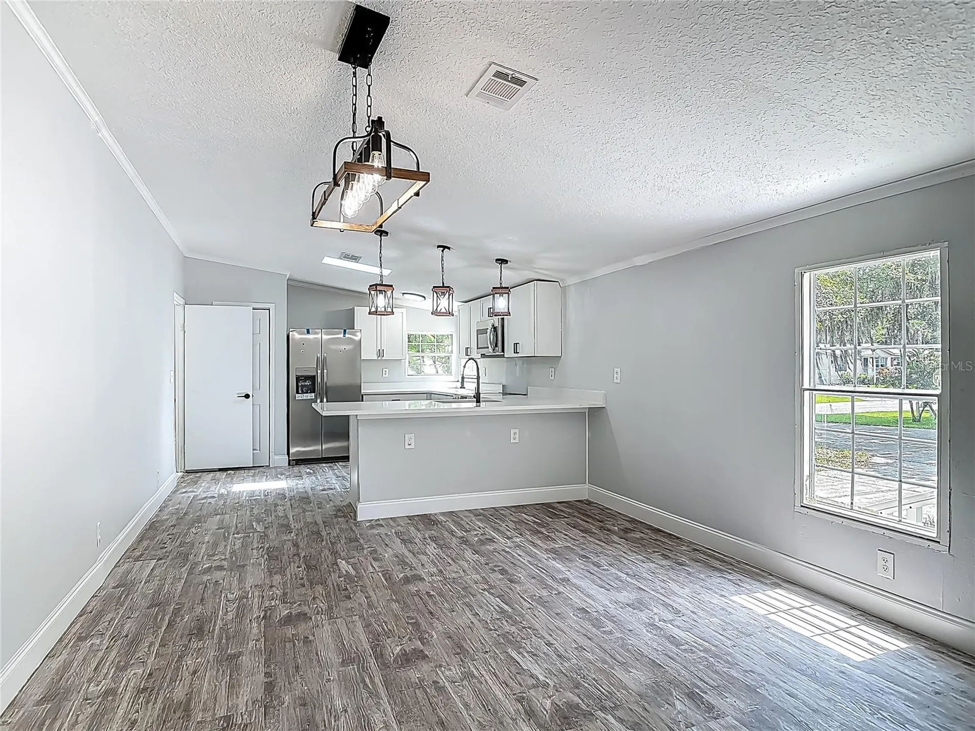 1907 Madre Street New Smyrna Beach FL 32168