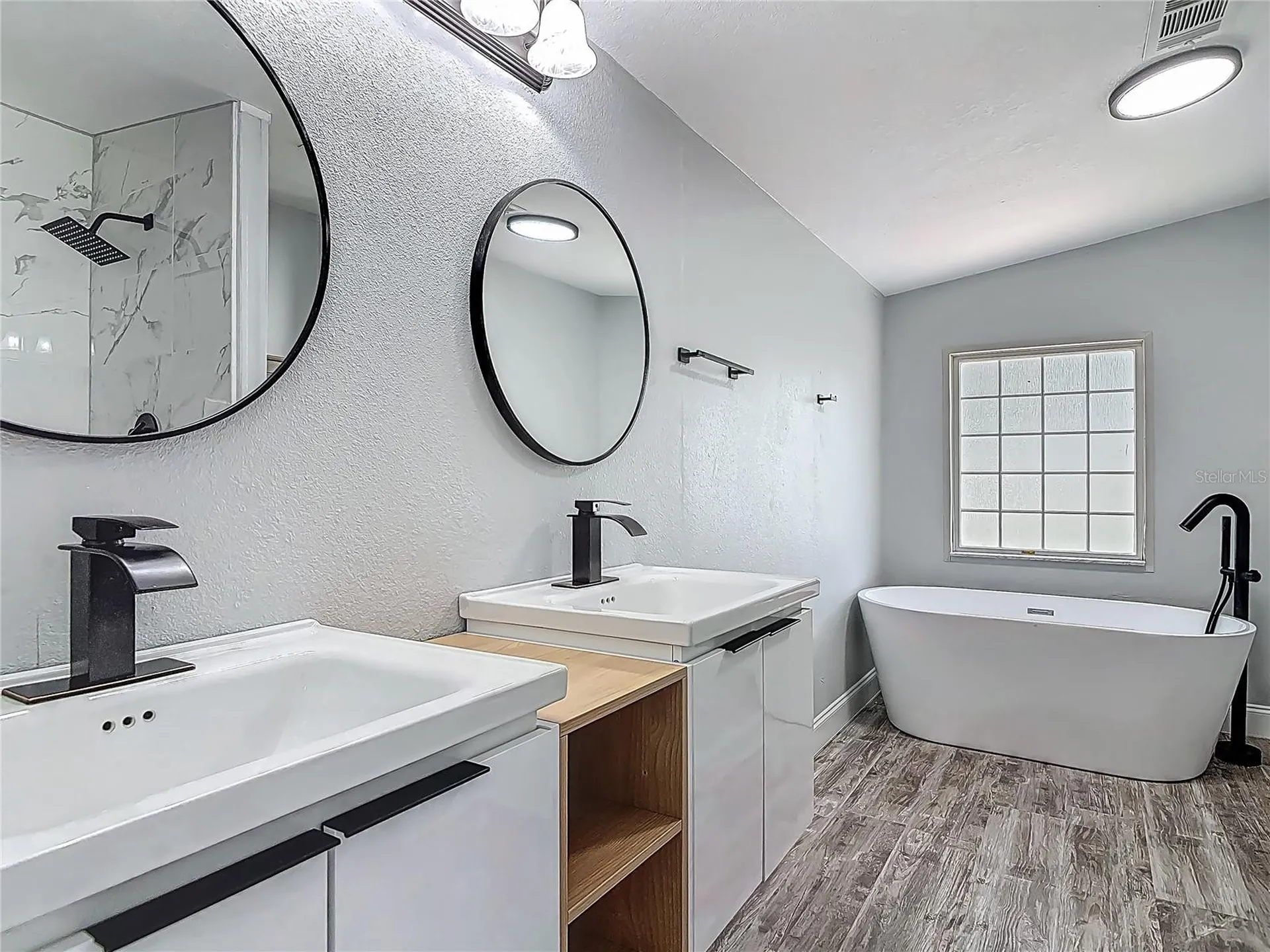 1907 Madre Street New Smyrna Beach FL 32168