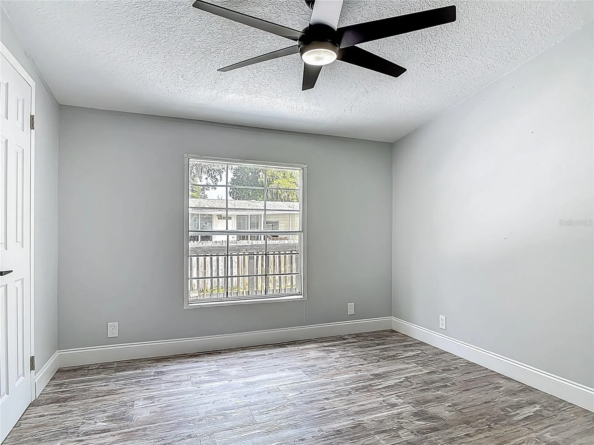1907 Madre Street New Smyrna Beach FL 32168