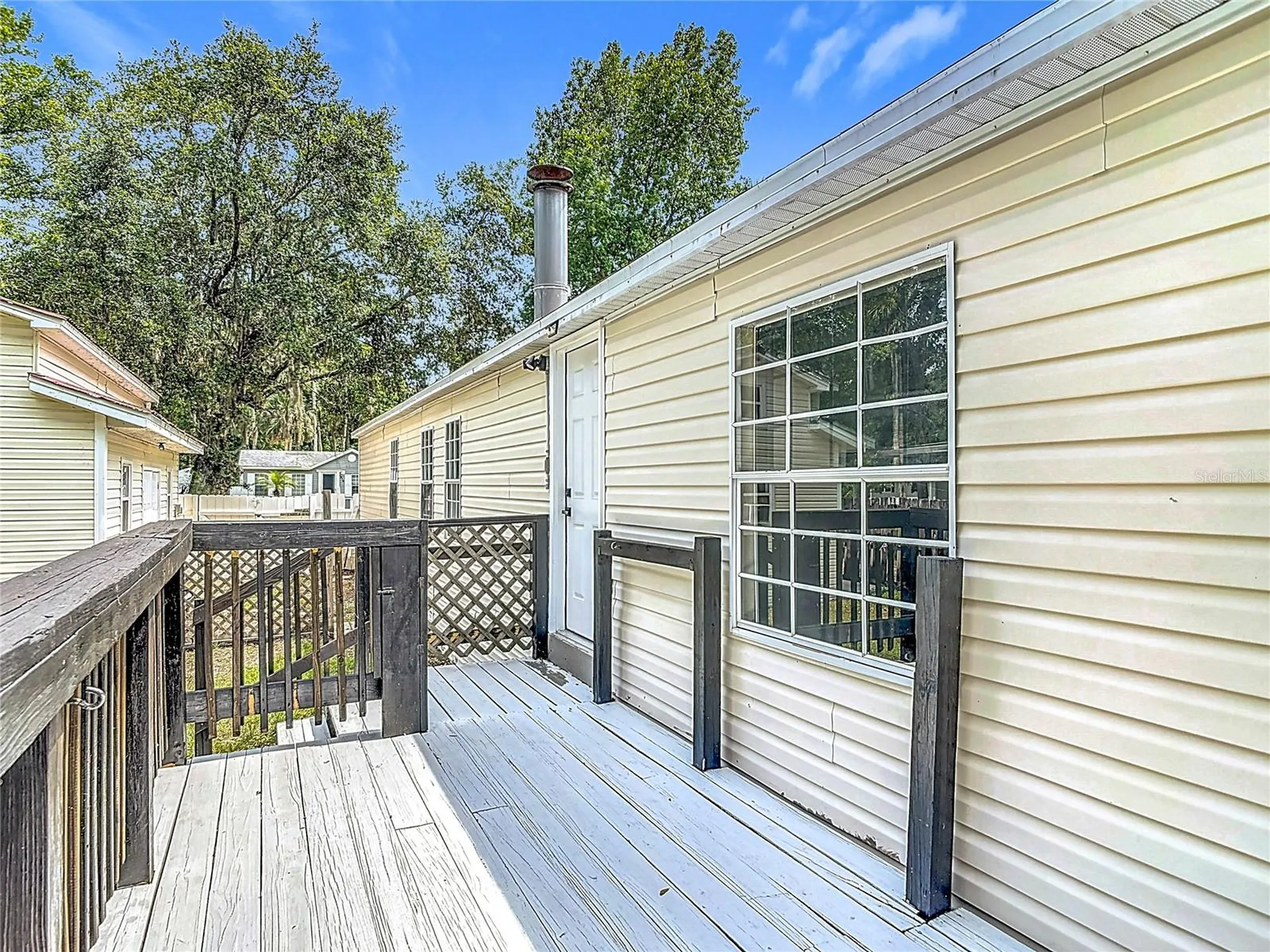 1907 Madre Street New Smyrna Beach FL 32168