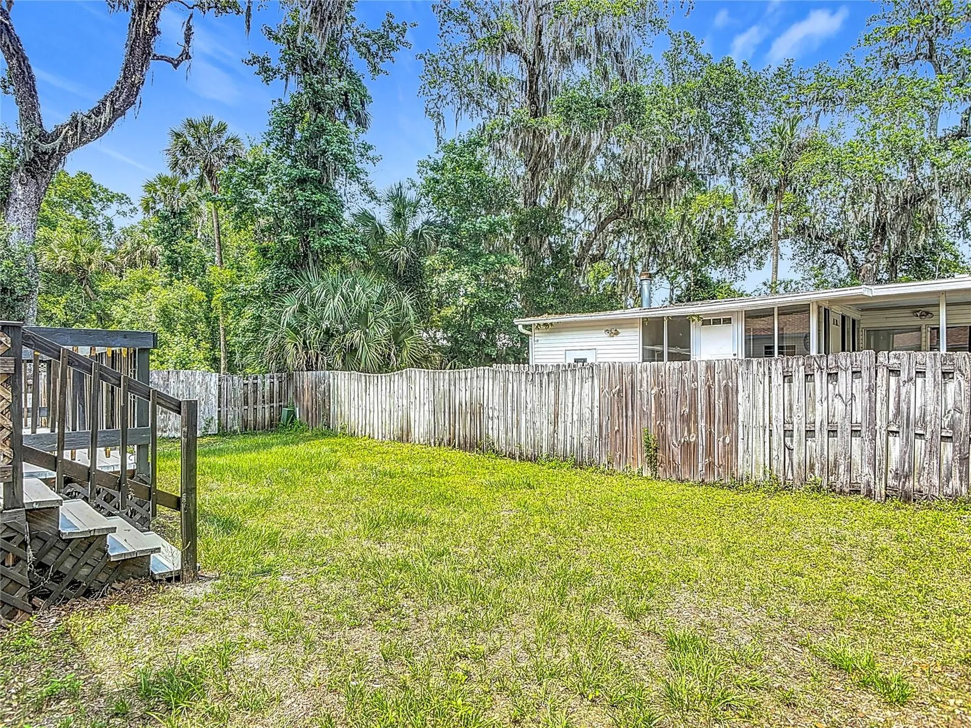 1907 Madre Street New Smyrna Beach FL 32168