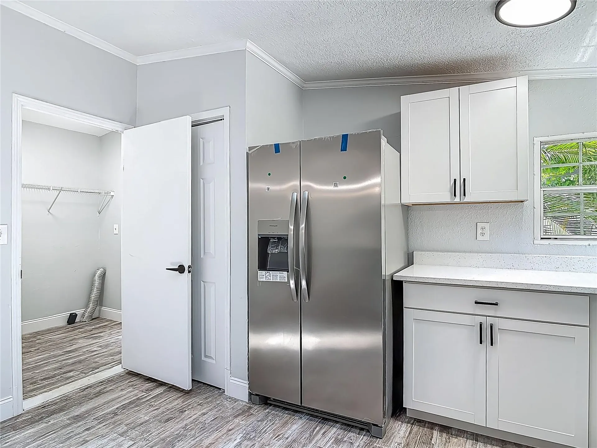 1907 Madre Street New Smyrna Beach FL 32168