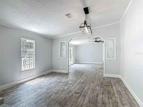 1907 Madre Street New Smyrna Beach FL 32168