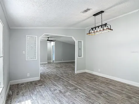 1907 Madre Street New Smyrna Beach FL 32168