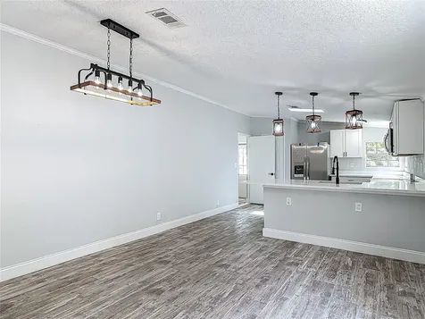 1907 Madre Street New Smyrna Beach FL 32168