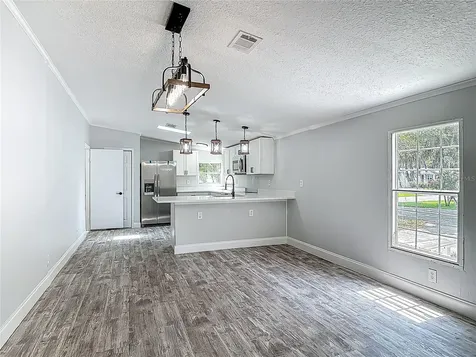 1907 Madre Street New Smyrna Beach FL 32168