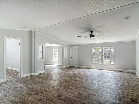 1907 Madre Street New Smyrna Beach FL 32168