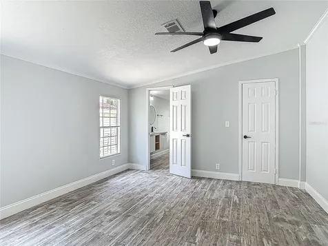 1907 Madre Street New Smyrna Beach FL 32168